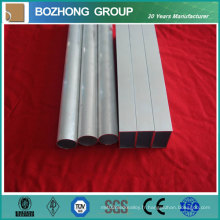 ASTM Standard Hot Sale 7475 Aluminium Pipe